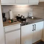 Harz-huette - Schnuckelig In St. Andreasberg *
