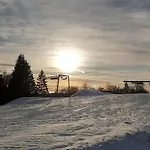 Harz-huette - Schnuckelig In St. Andreasberg Sankt Andreasberg