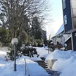 Harz-huette - Schnuckelig In St. Andreasberg 公寓 圣安德里斯伯格