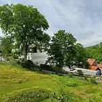 Harz-huette - Schnuckelig In St. Andreasberg Appartement Sankt Andreasberg