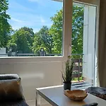 Appartement Harz-huette - Schnuckelig In St. Andreasberg Sankt Andreasberg