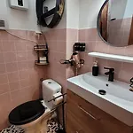 Appartement Harz-huette - Schnuckelig In St. Andreasberg